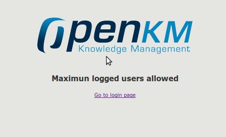 openkm_login.jpg