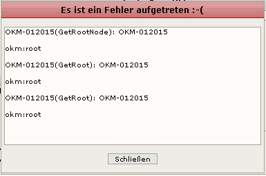 error.jpg