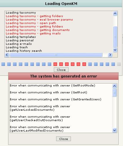 login_errors.JPG