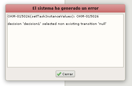 OpenKM_error_workflow.png