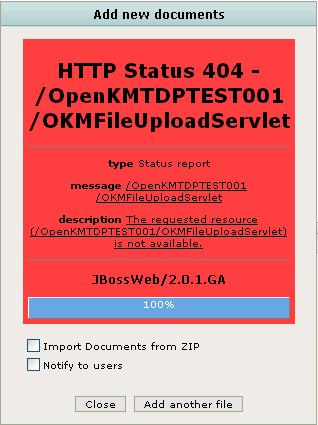 upload_error.JPG