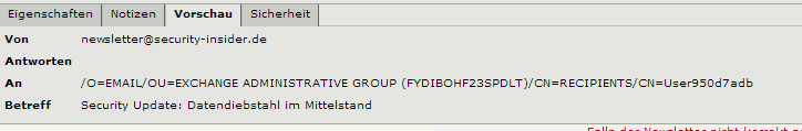 Name.png