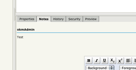 Screen shot 2010-07-13 at 09.55.36.png