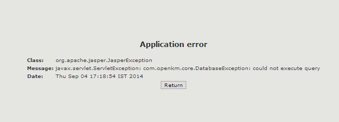 OpenKM Error - Google Chrome_2014-09-04_17-18-50.jpg