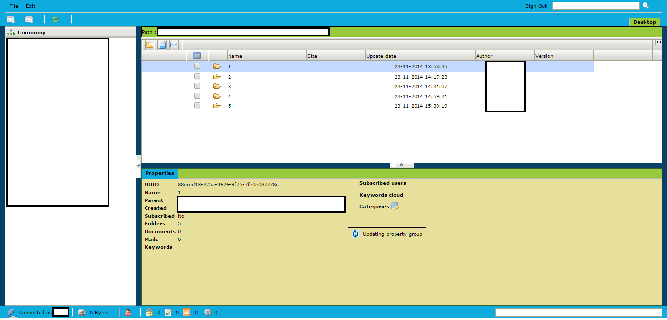updating property group.png