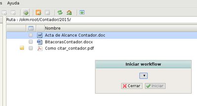 okmCom_workflow03.jpg