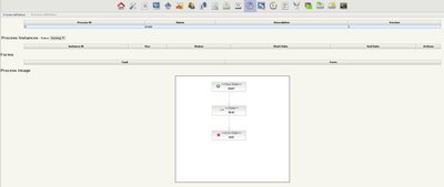 okmCom_workflow02.jpg