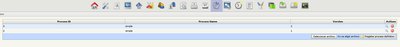 okmCom_workflow01.jpg
