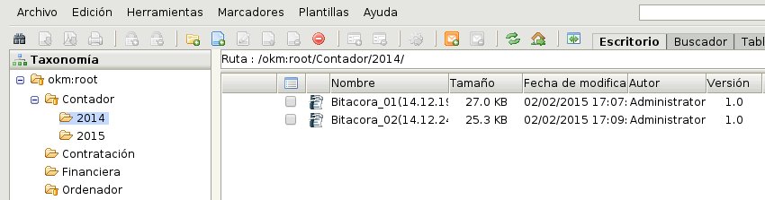 debo recargar el navegador y aparece el segundo archivo que estaba en proceso, pero los que estaban en cola desaparecen