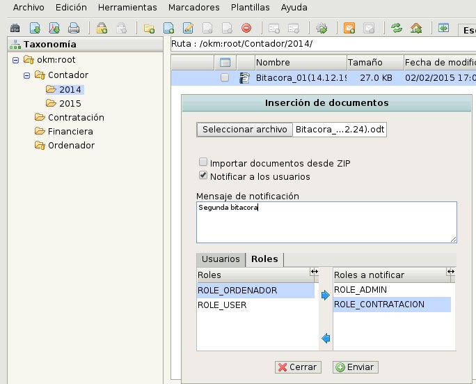 Luego quiero añadir otro archivo con notificación por roles