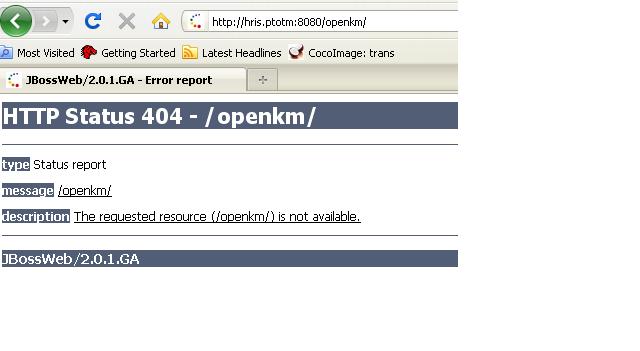 error_openkm1