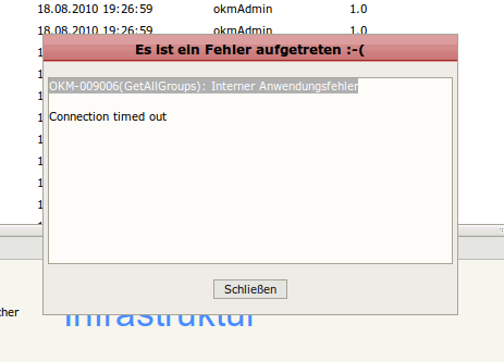 openkm_error_retrieving_property_groups.png