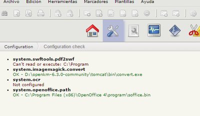 openkm1img.jpg