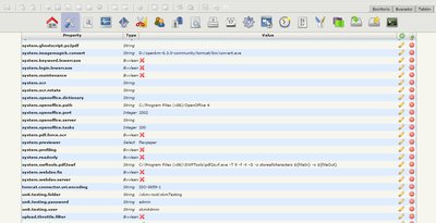 openkm2img.jpg