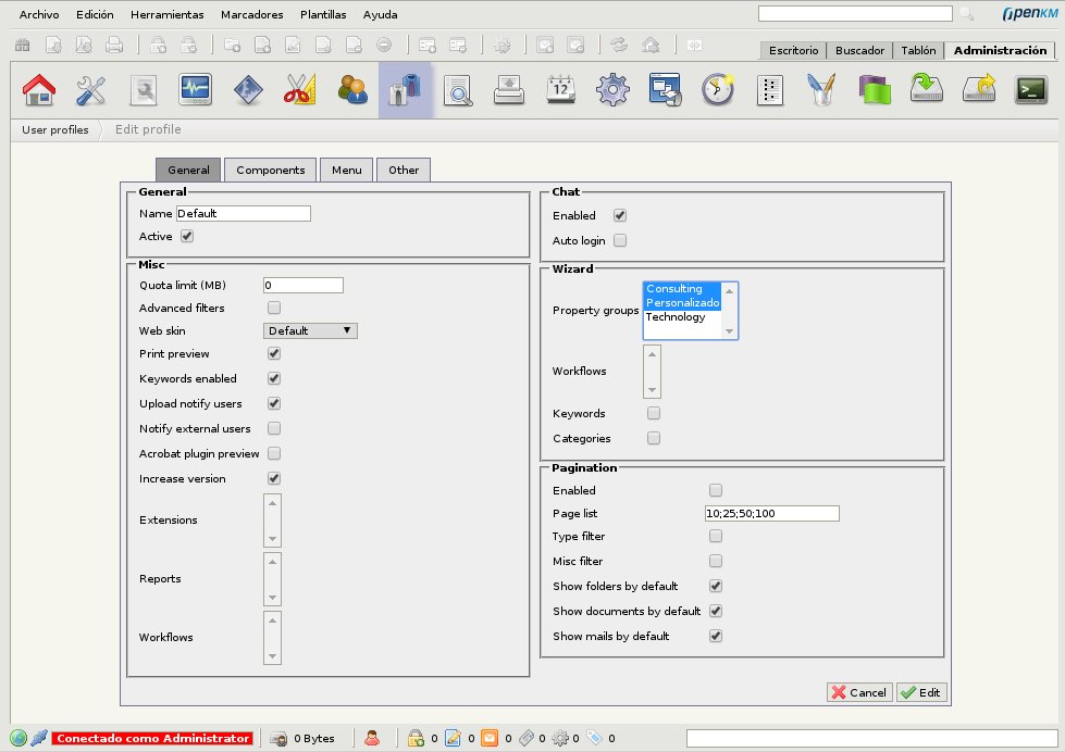 okmCom_user - metadata06.jpg