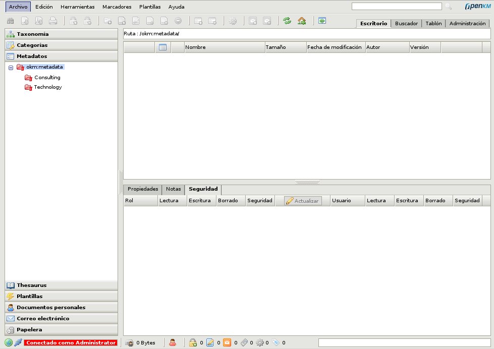 okmCom_user - metadata10.jpg