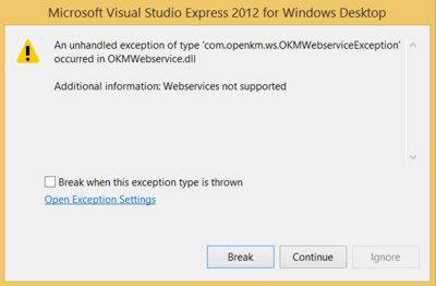 openkmError.PNG