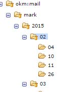 okm_mail_proposed.jpg