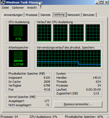taskmanager2.png