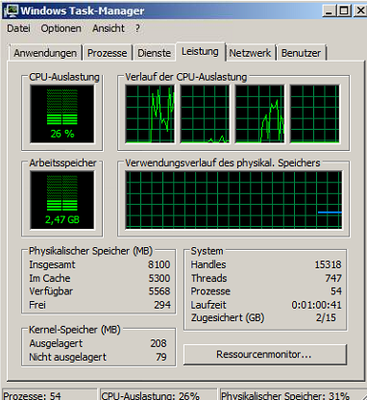 taskmanager.png