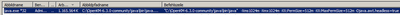 prozess.png