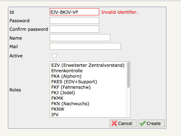 Bildschirmfoto 2015-06-04 um 10.37.02.png