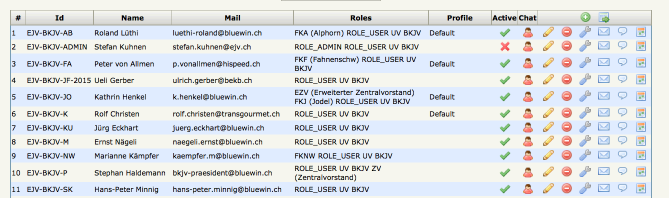 Bildschirmfoto 2015-06-04 um 10.37.21.png