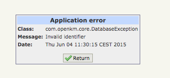 Bildschirmfoto 2015-06-04 um 11.30.26.png