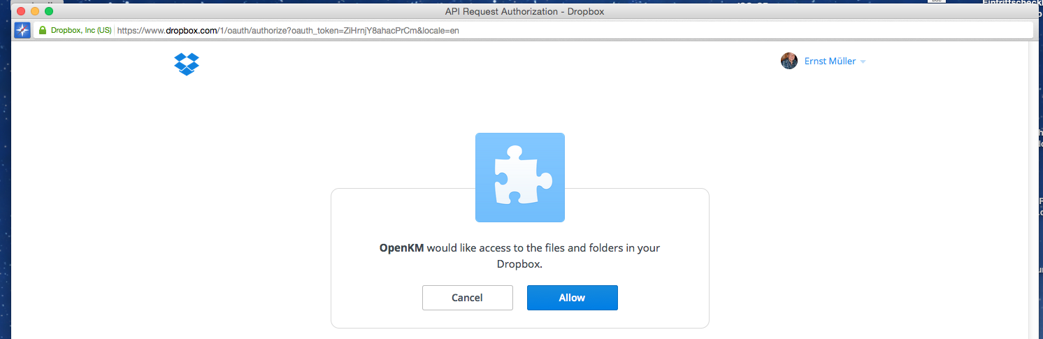 Bildschirmfoto 2015-06-09 um 08.53.19.png