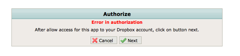 Bildschirmfoto 2015-06-09 um 08.53.53.png