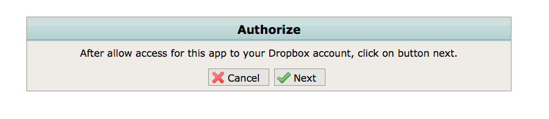 Bildschirmfoto 2015-06-09 um 08.53.43.png