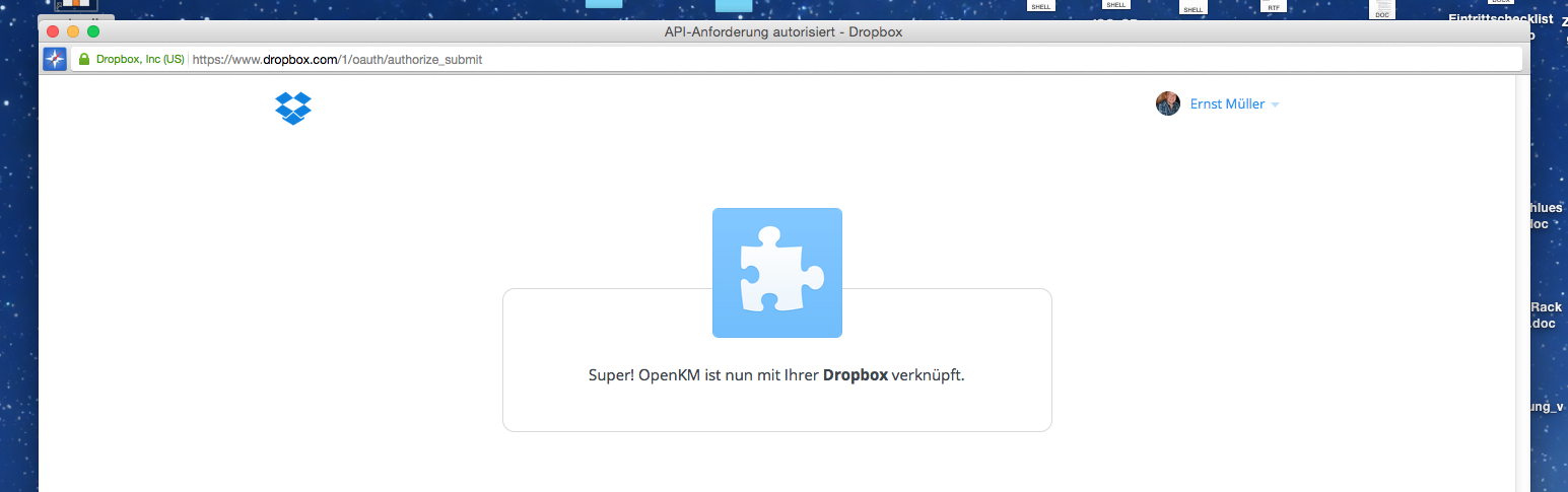 Bildschirmfoto 2015-06-09 um 08.53.34.png