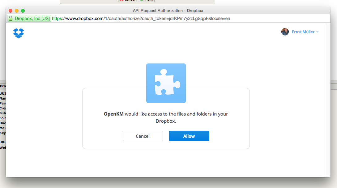 Bildschirmfoto 2015-06-10 um 11.42.10.png