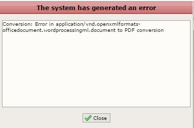 Word-Error.JPG