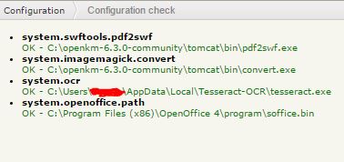 config-ok.JPG