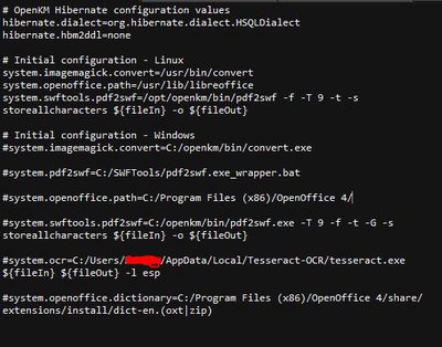 config-sublime.JPG