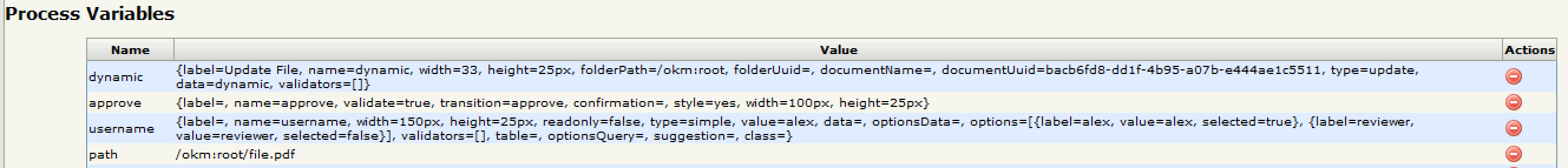 Screen Shot 2015-10-02 at 13.32.35.png