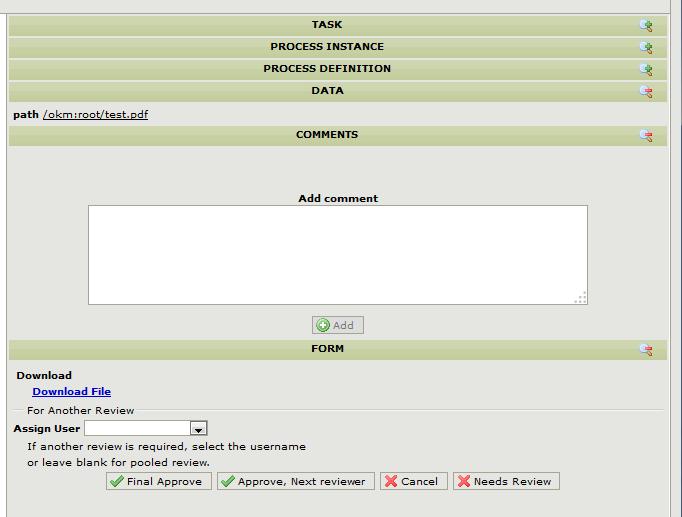 Screen Shot 2016-02-18 at 15.34.10.png