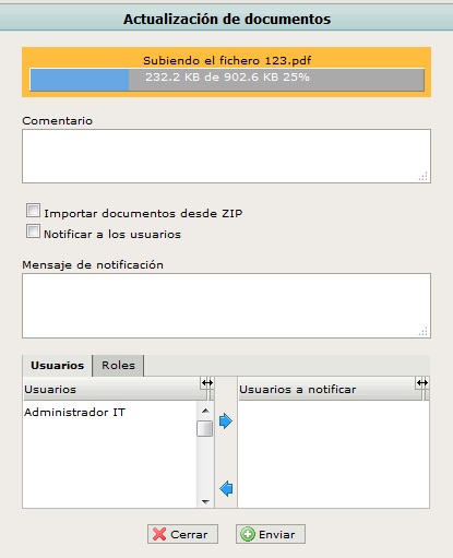 subida con notificacion3.jpg