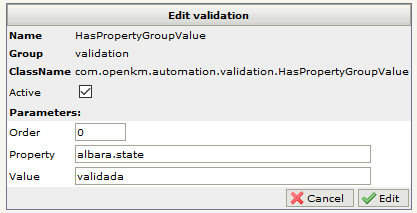 haspropertygroupvalue.png