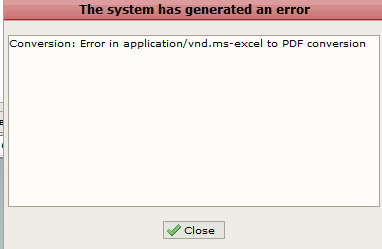 error_excel_preview.png