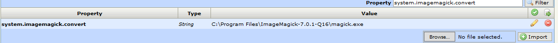 system.imagemagick.convert value