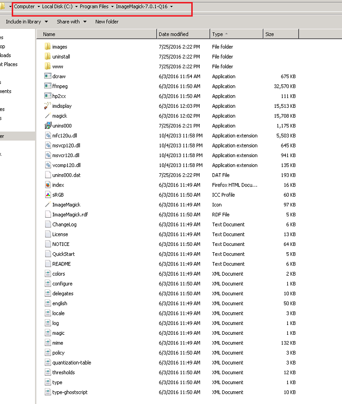 2016-08-04 12_53_54-GOCDCNPOKM (192.168.141.65) - Remote Desktop Connection Manager v2.7.png
