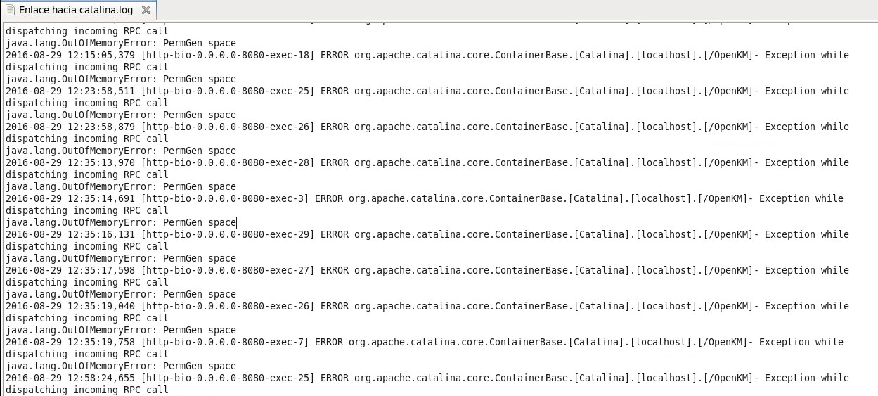 29-8-2016 13-42-53.jpg