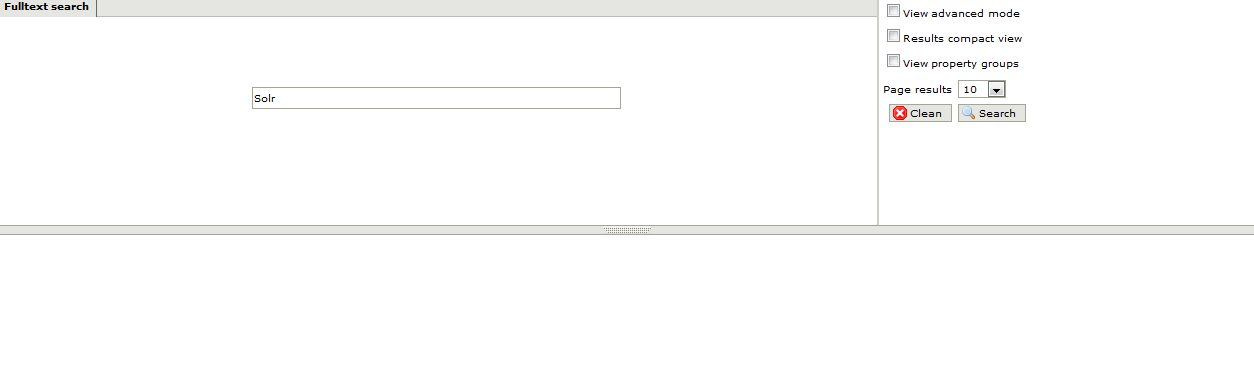 Search.PNG