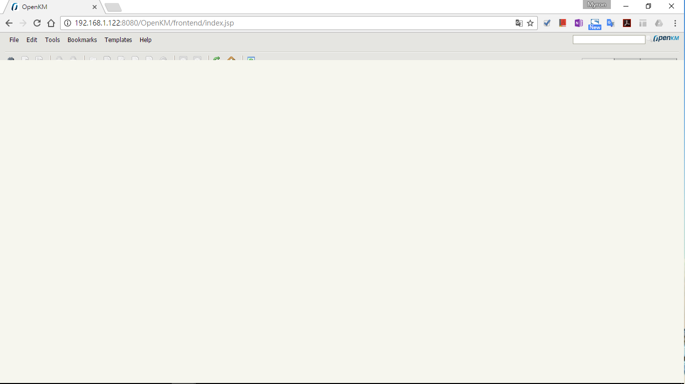 blank screen on chrome.png