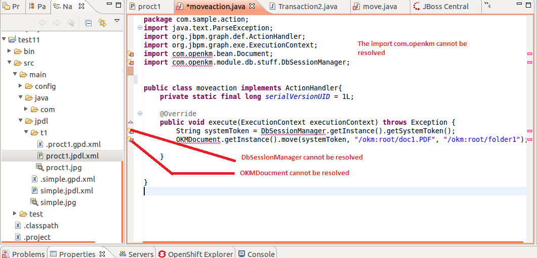 move picture error.png