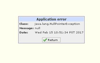 null.JPG