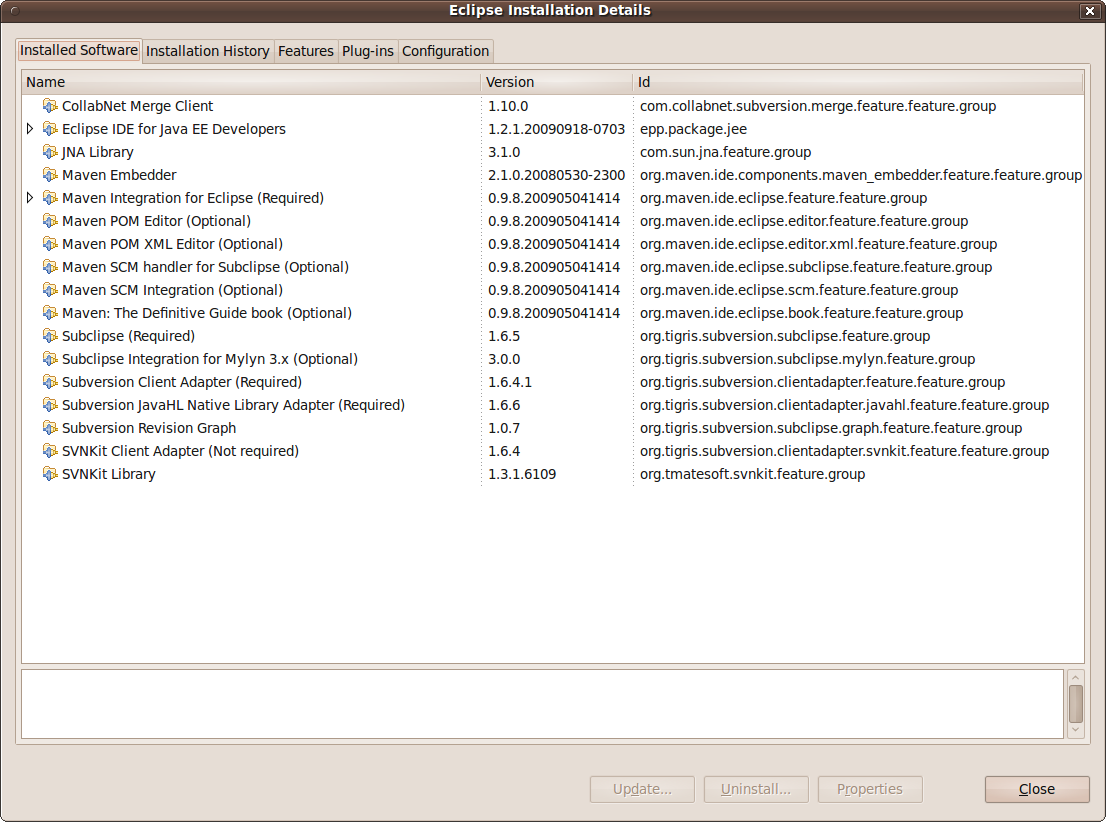 screenshot_001.png