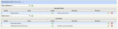 documentcreationvalidationactions.jpg